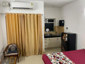 VisitorStayInn